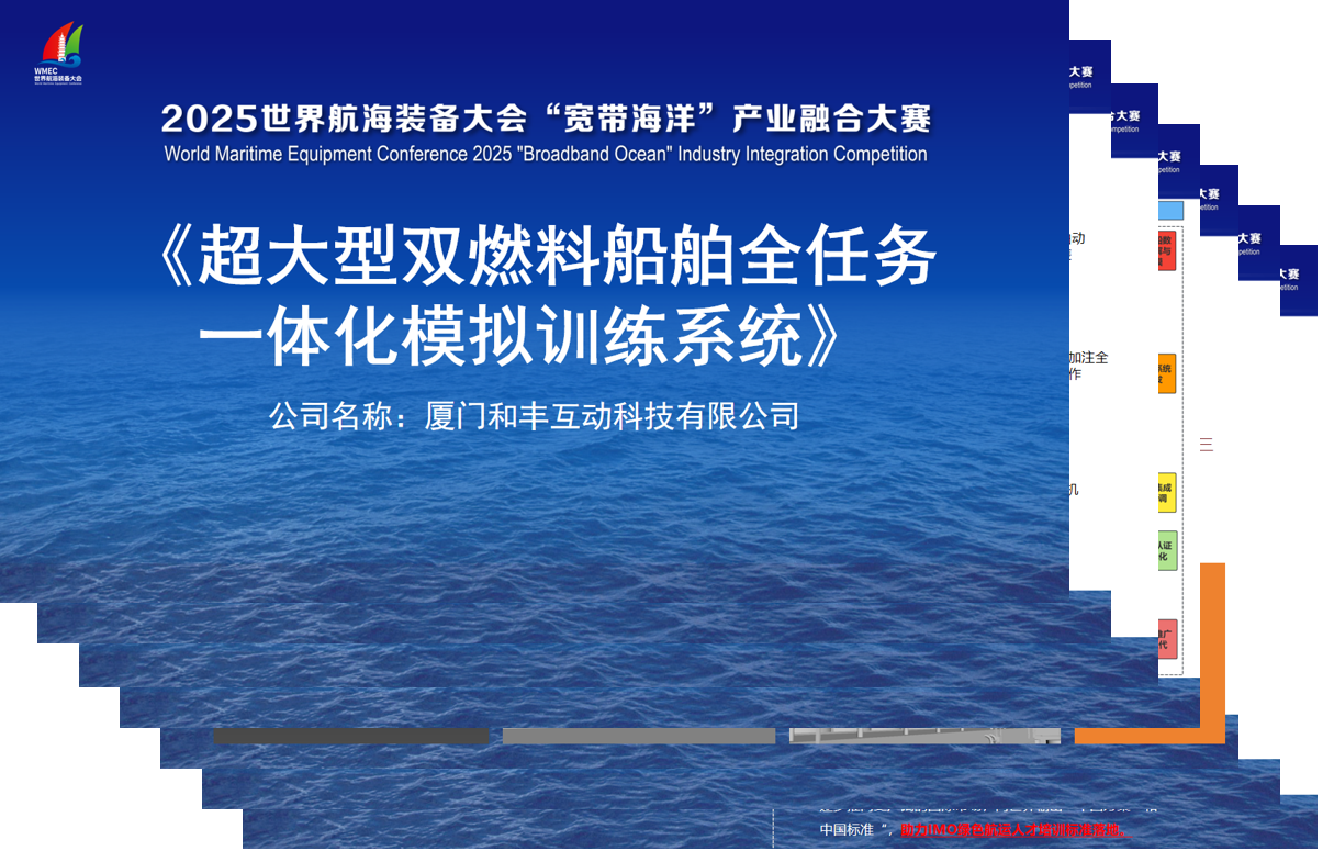 Navigation Simulator Navigation Simulator