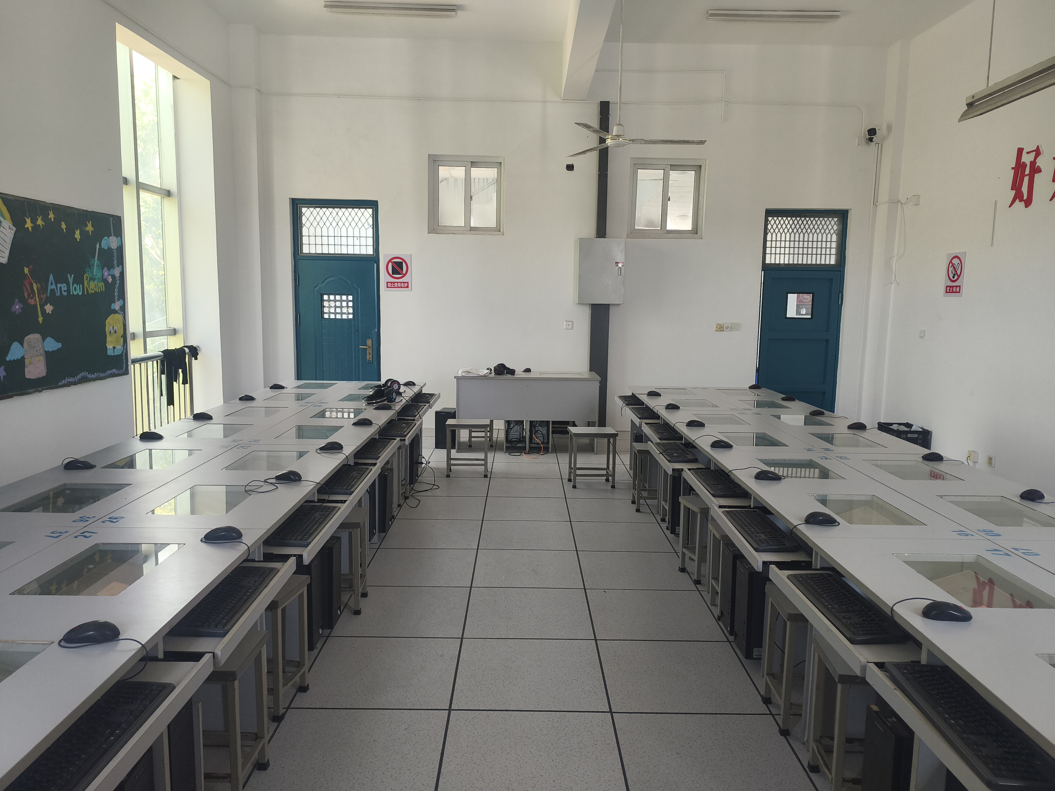 Global Maritime Distress And Safety System Simulator Global Maritime Distress And Safety System Simulator