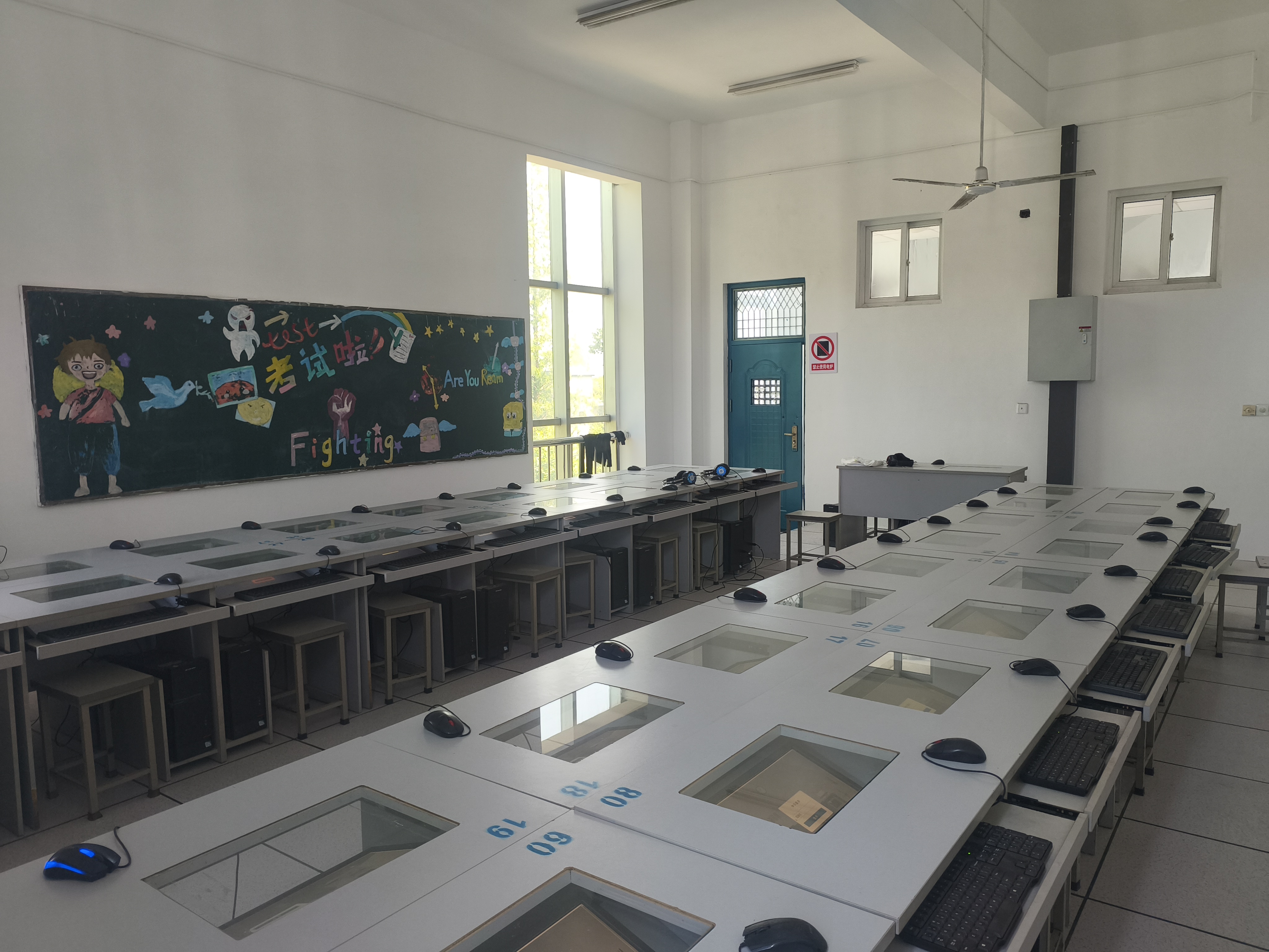 Global Maritime Distress And Safety System Simulator Global Maritime Distress And Safety System Simulator