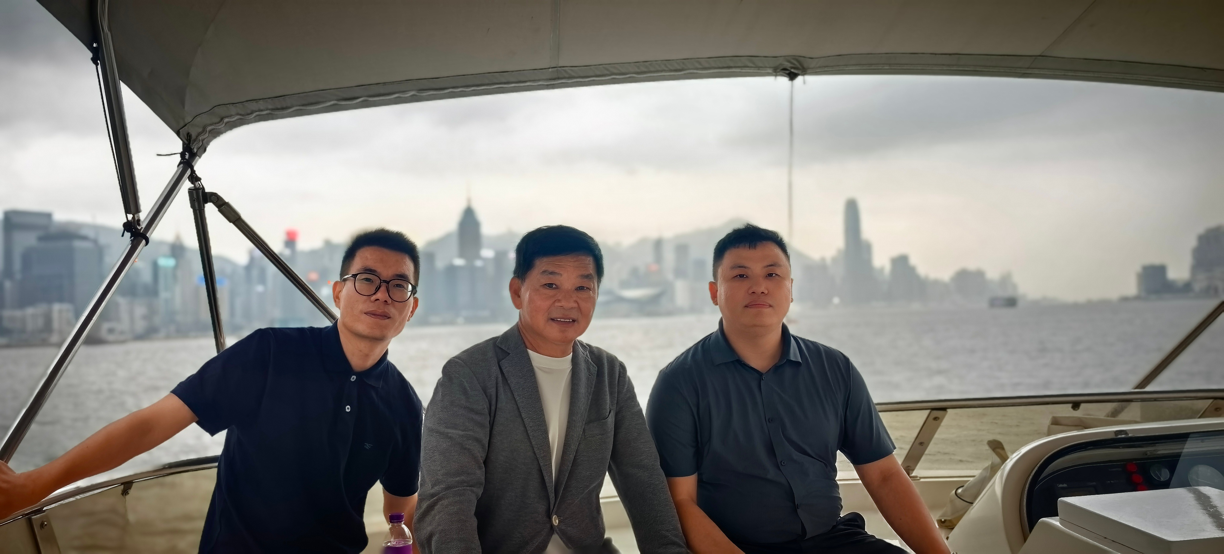 Yacht Sailing Simulator Yacht Sailing Simulator