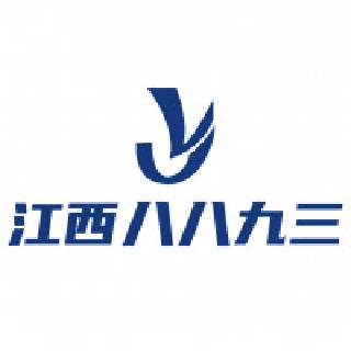 Jiangxi 8893 Trading Co., Ltd. Jiangxi 8893 Trading Co., Ltd.