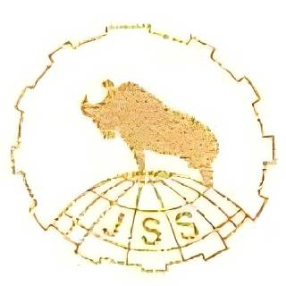 Jiangsu Huaxi Ocean Shipping Management Co., Ltd. Jiangsu Huaxi Ocean Shipping Management Co., Ltd.