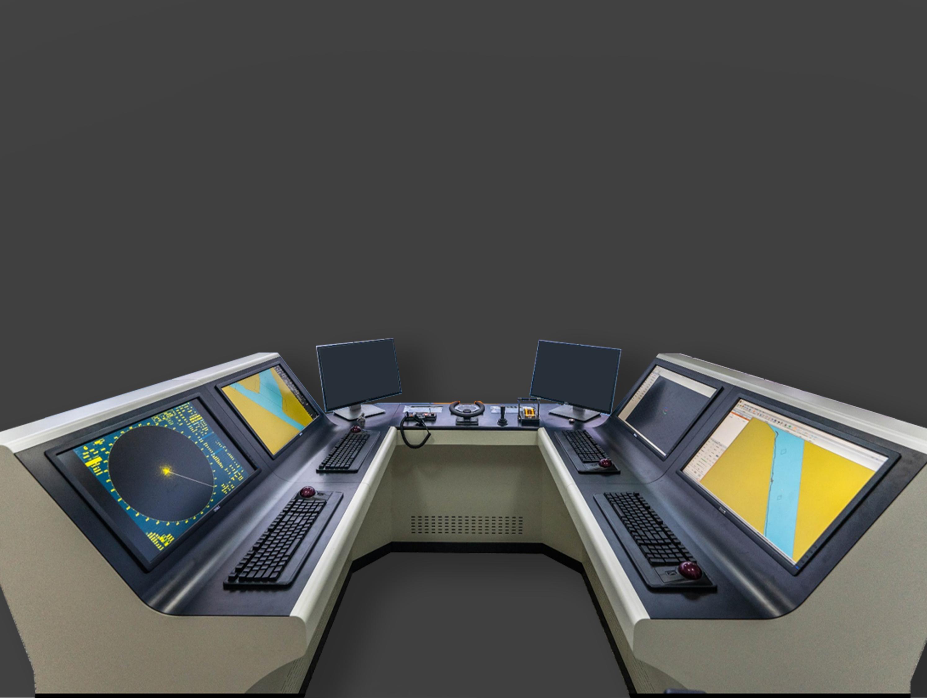 Intelligent Unmanned Underwater Vehicle Intelligent Unmanned Underwater Vehicle