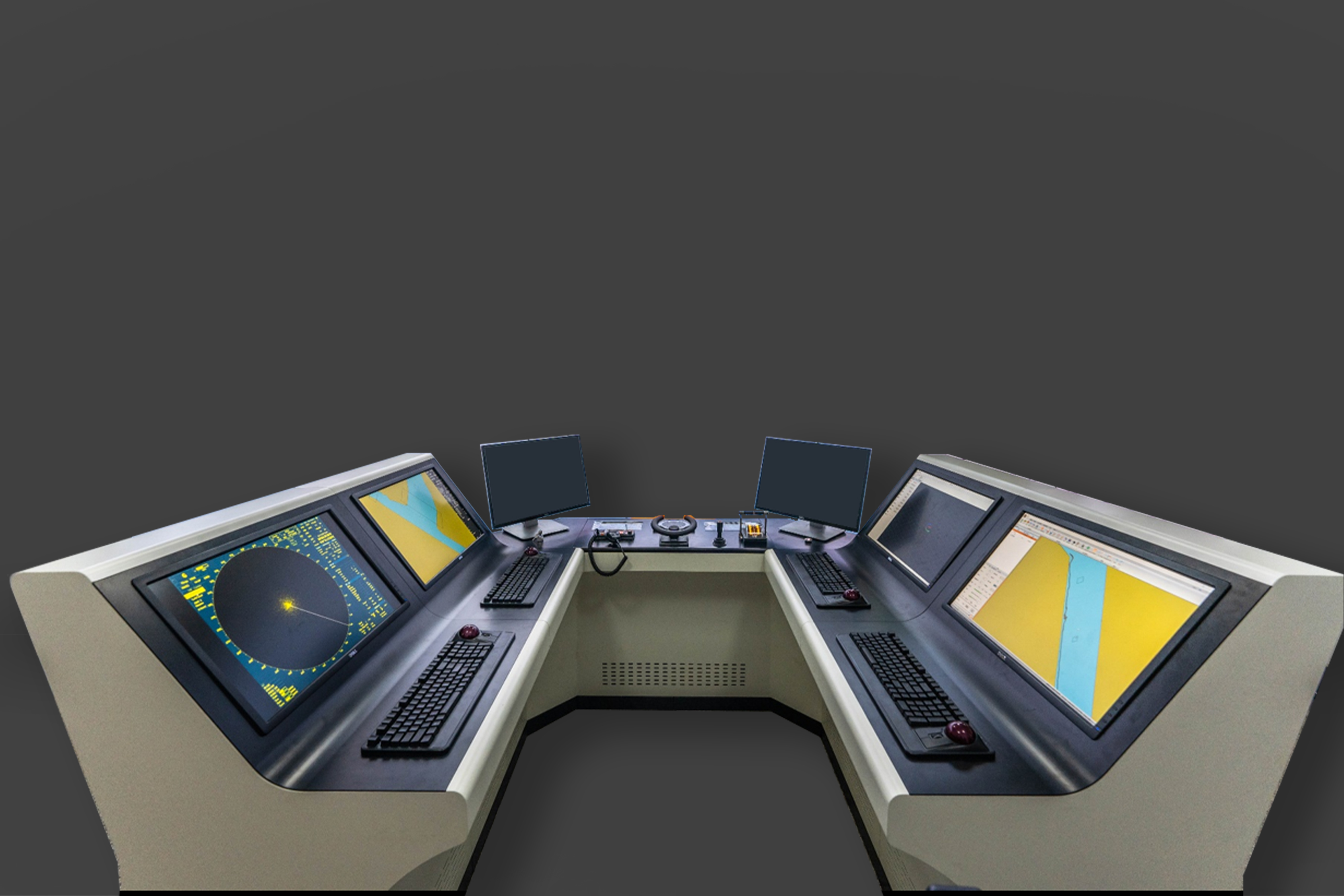 unmanned vehicle unmanned vehicle