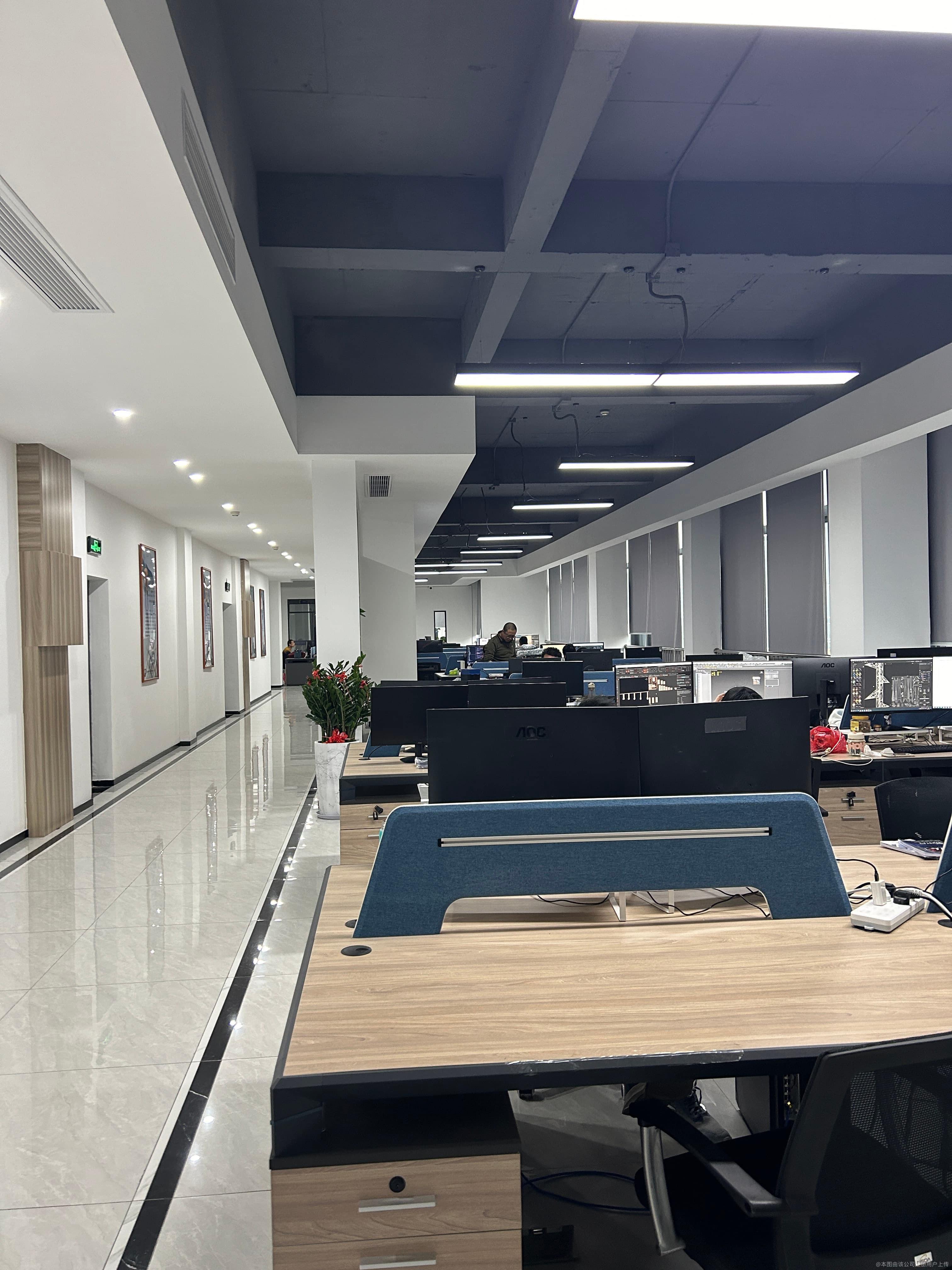 c4eaee9401f2325019de344317f70c83.jpg c4eaee9401f2325019de344317f70c83.jpg