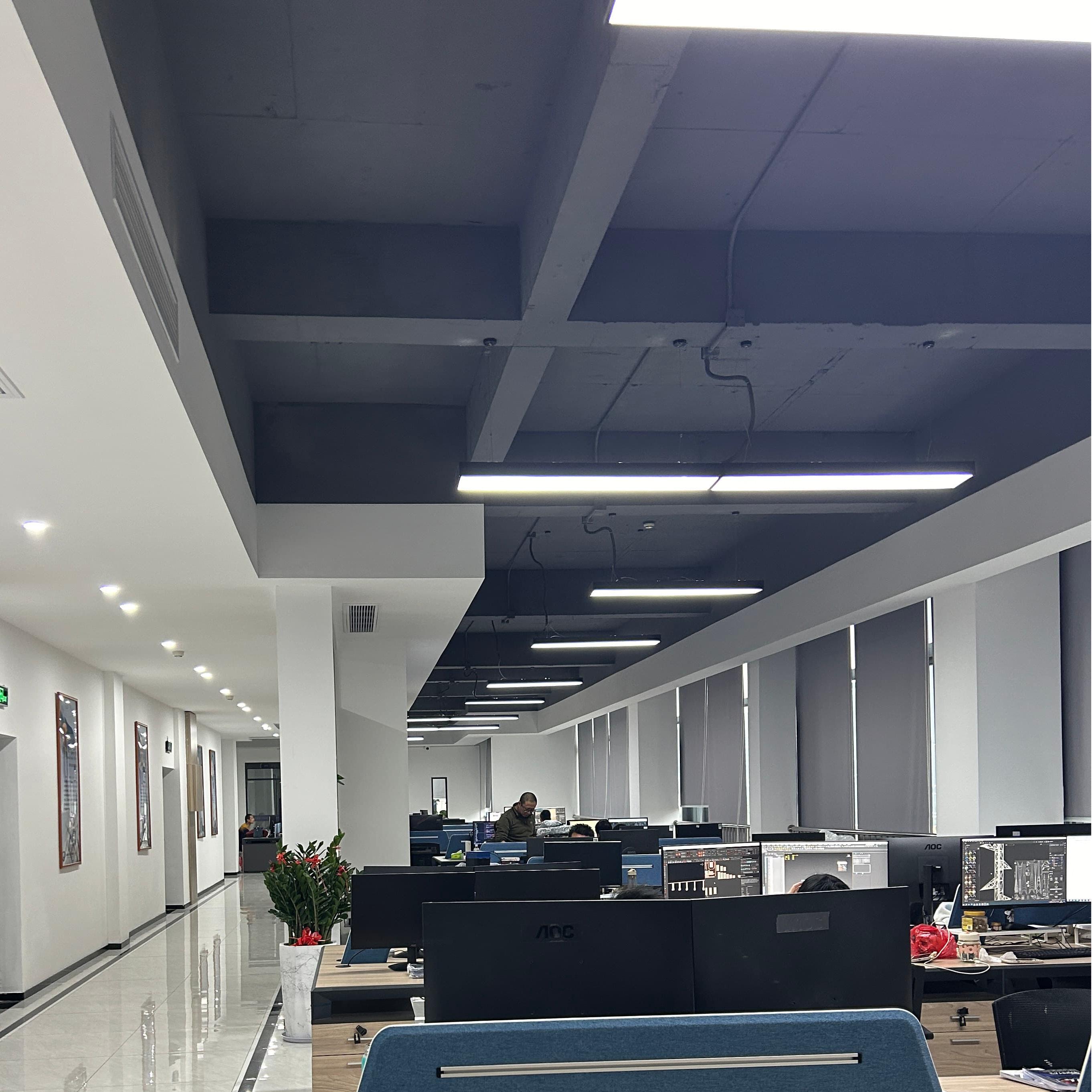 Quality Control-Software Testing