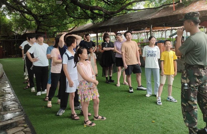 Navigation Simulator