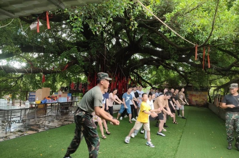 Navigation Simulator