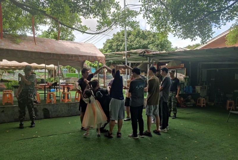 Fishing Boat Simulator