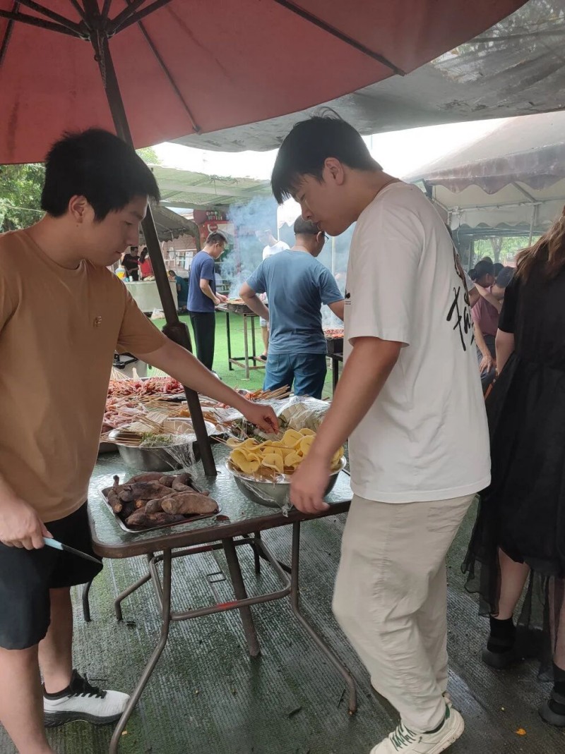 Navigation Simulator