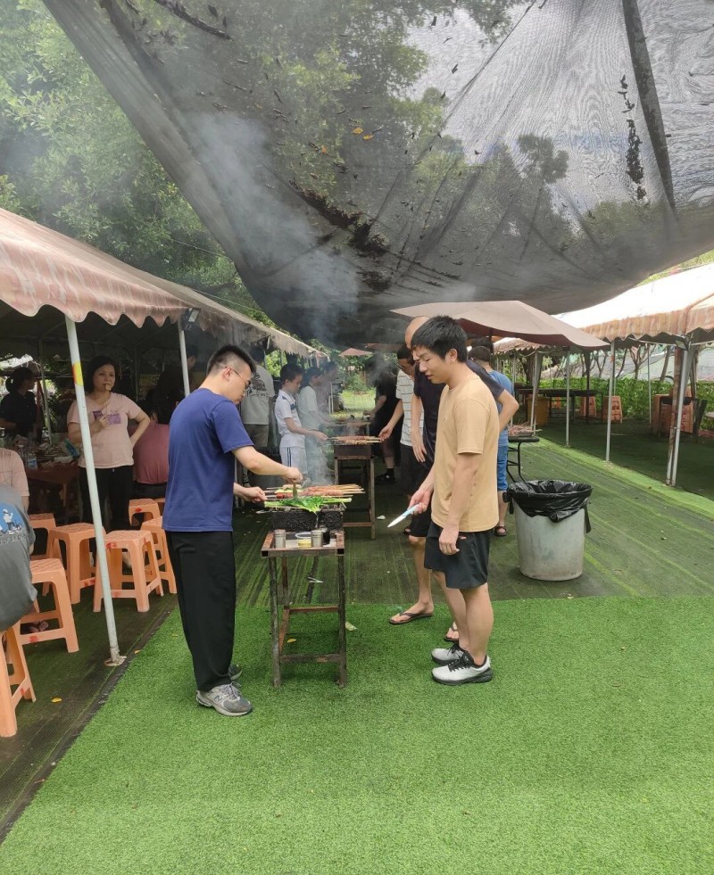 Fishing Boat Simulator