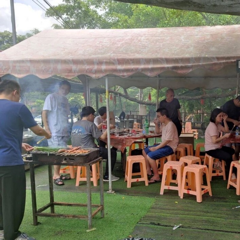 Speed Boat Simulator