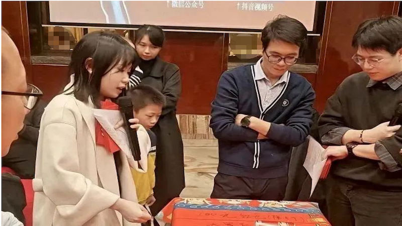 Ship Navigation Simulator