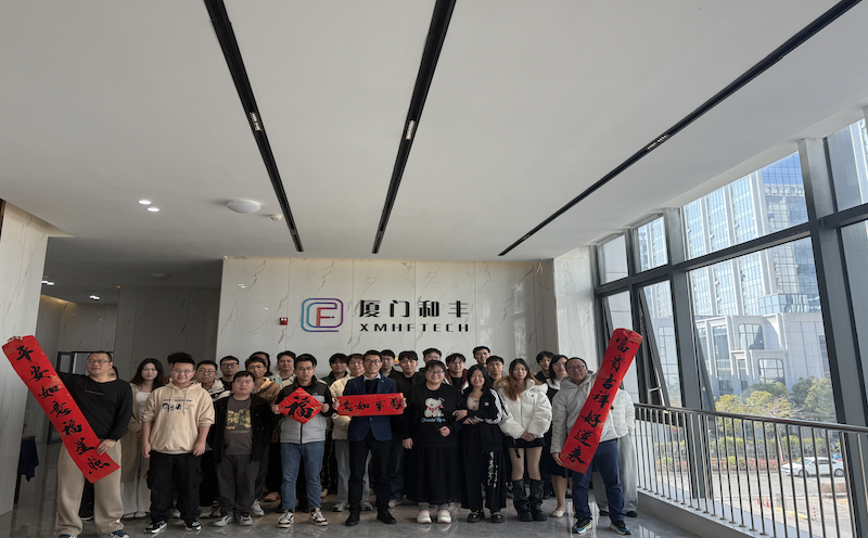 Navigation simulator