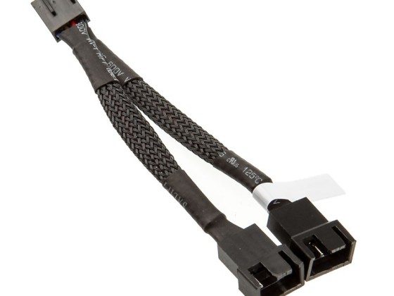 OEM utility trailer wire harness manufacturer