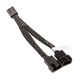 OEM utility trailer wire harness manufacturer