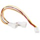 OEM utility trailer wire harness manufacturer