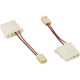 OEM utility trailer wire harness manufacturer