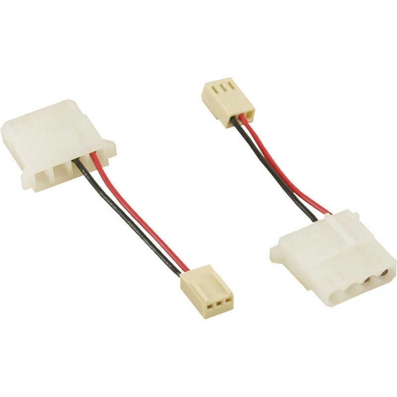 OEM utility trailer wire harness manufacturer