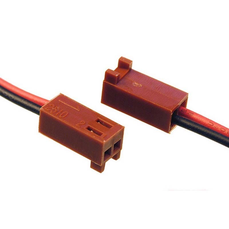 OEM utility trailer wire harness manufacturer