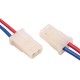 OEM utility trailer wire harness manufacturer