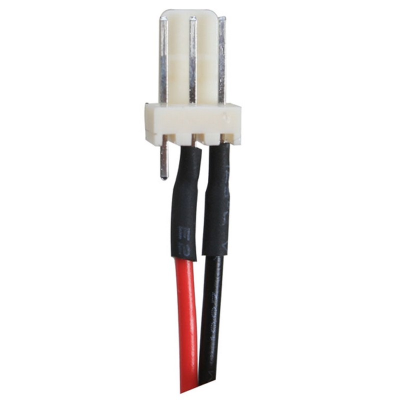 customize cable assembly OEM industrial control cable