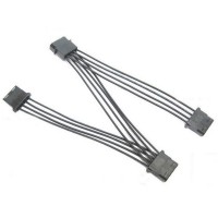 customize cable assembly OEM industrial control cable