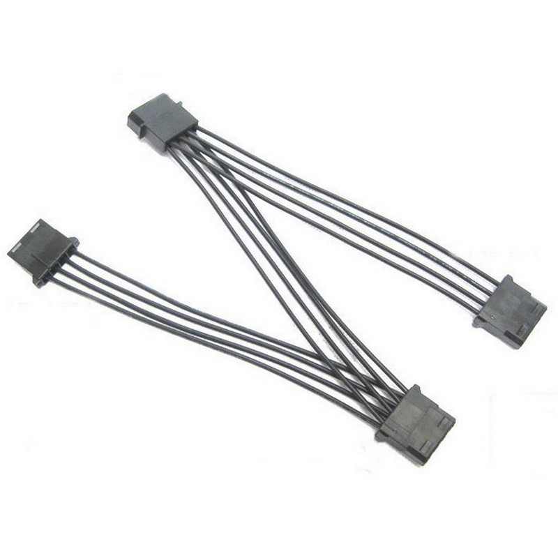 customize cable assembly OEM industrial control cable