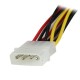 customize cable assembly OEM industrial control cable