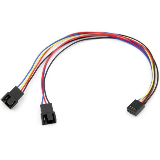 customize cable assembly OEM industrial control cable