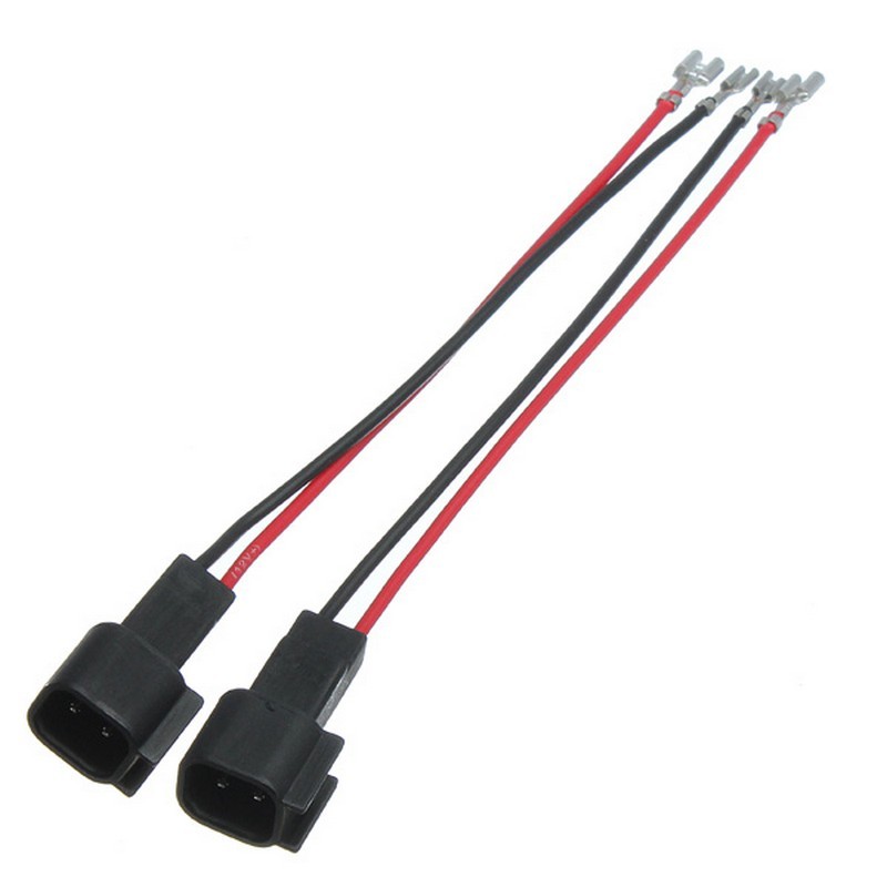 China wiring harness manufacturer customize dryer wire harness