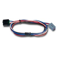 China wiring harness manufacturer customize dryer wire harness