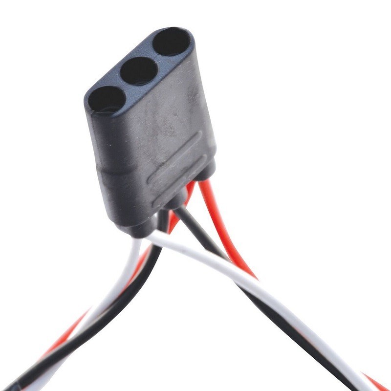 China wiring harness manufacturer customize dryer wire harness