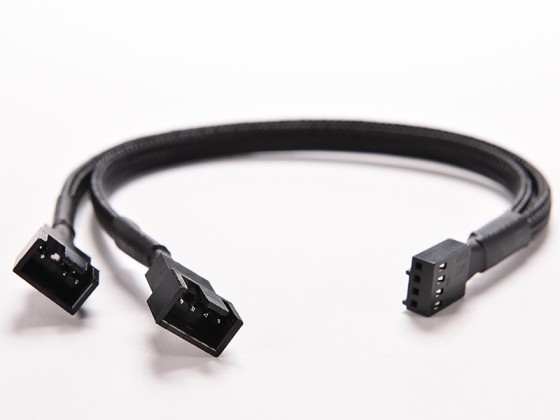 China wiring harness manufacturer Customized oven wire harness