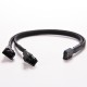 China wiring harness manufacturer Customized oven wire harness