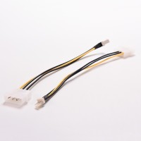 China wiring harness manufacturer Customized oven wire harness