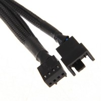 China wiring harness manufacturer Customized oven wire harness