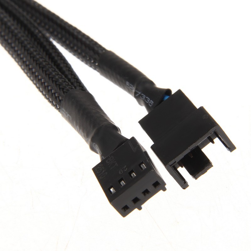 China wiring harness manufacturer Customized oven wire harness