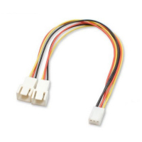 high quality custom refrigerator wire harness factory