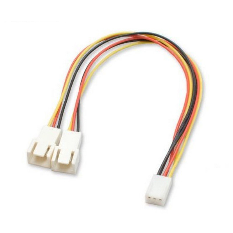 high quality custom refrigerator wire harness factory