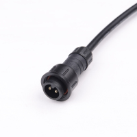 Professional custom radio wire harness diagram