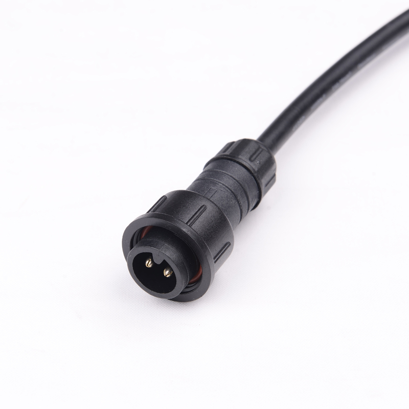 Professional custom radio wire harness diagram