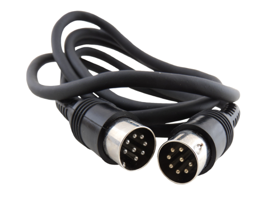 Professional custom radio wire harness diagram