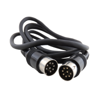 Professional custom radio wire harness diagram