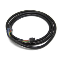 Professional Custom Cable Assemblies for Advanced Applications