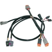 Professional Custom Cable Assemblies for Advanced Applications