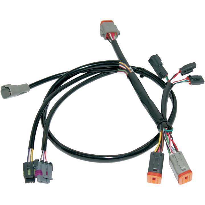 Professional Custom Cable Assemblies for Advanced Applications