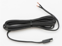 custom High-Performance Data & Fiber Optic Cable Assemblies