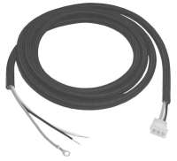 custom High-Performance Data & Fiber Optic Cable Assemblies