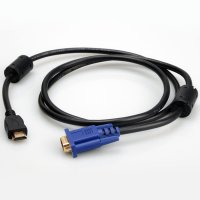 Professional Custom Cable Assembly Solutions for Demanding Applications